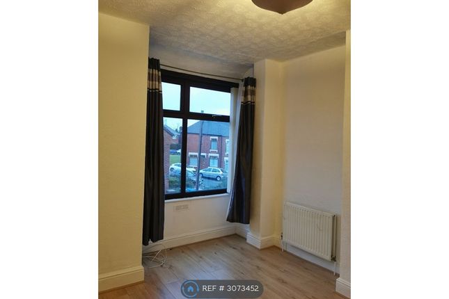 Ludlow Street, Stoke-On-Trent photo 4