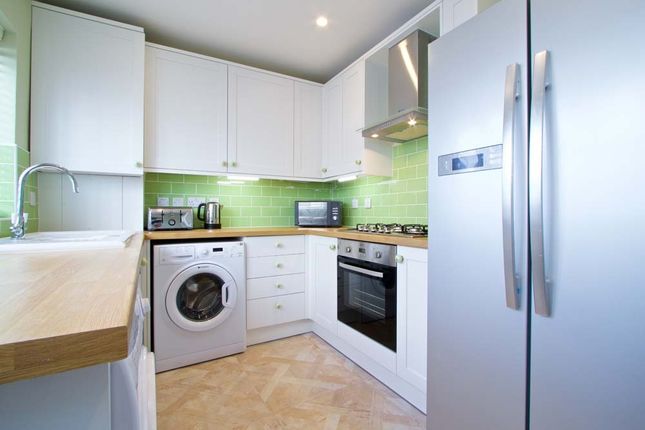 7, Newstead Grove, Nottingham photo 4