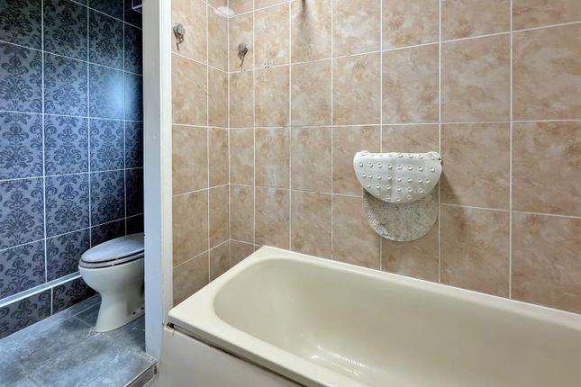 88, Hibernia Road, Hounslow photo 4