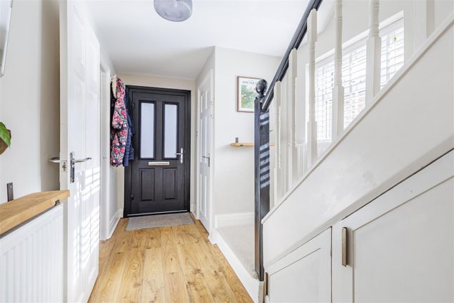 40, Beaconfield Road, Epping photo 3