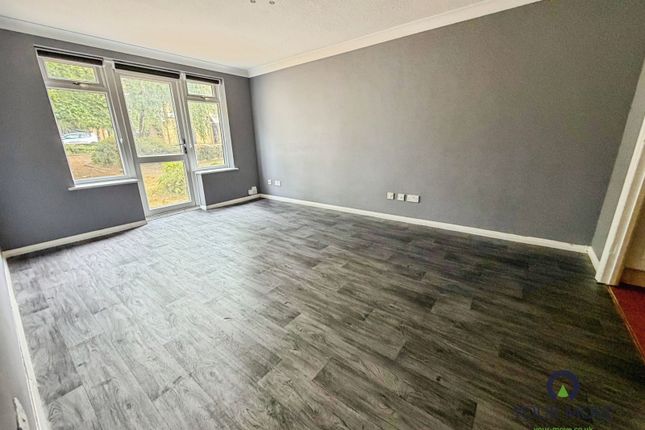Flat 43, Parkside Lodge, 101, Erith Road, Belvedere photo 3