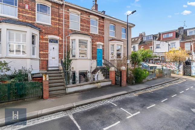 4-bed house on 11, Banner Road, Bristol, £475,000