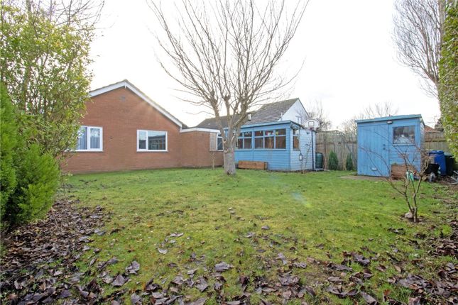 30a Field Lane, Gainsborough photo 2