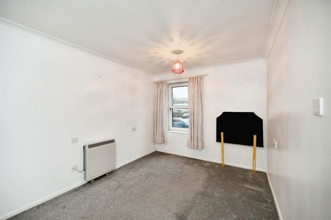 Property for sale in Eastern Road, Brighton