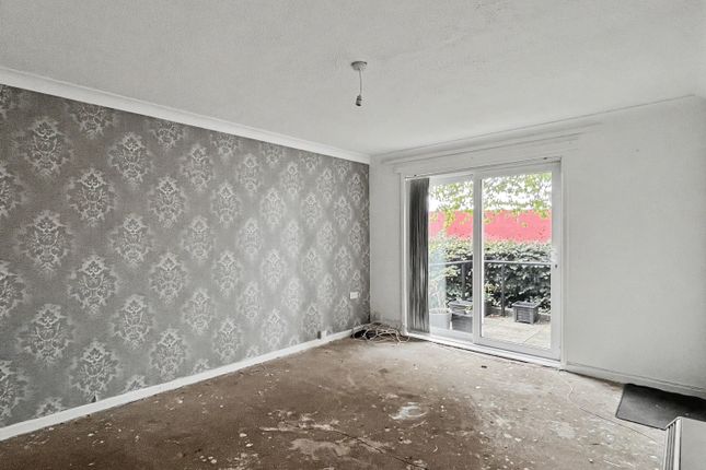 5 Stainton Drive, Gateshead photo 2