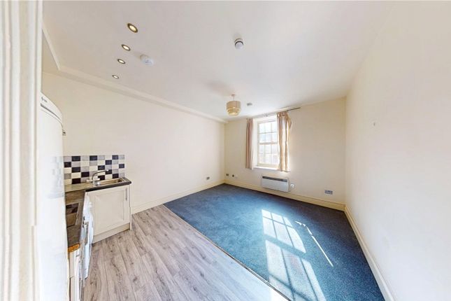 2, Wilson Street GFF (F2), City Centre photo 3
