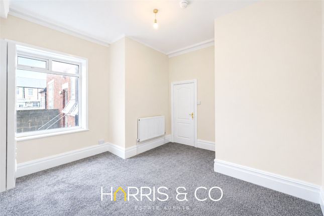 Flat 1, 544, Lytham Road, Lancashire photo 5