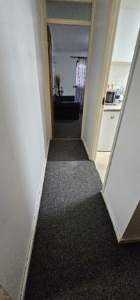 Cooksey road, Small Heath photo 4