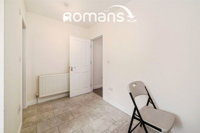 Studio, Hermon, Bracknell photo 3