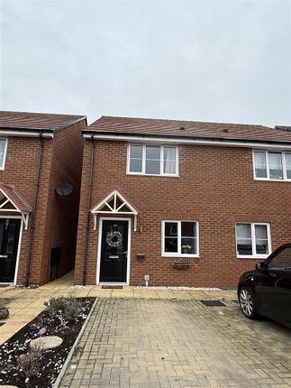 59, Duke Street - 40% Share, Kidderminster photo 2