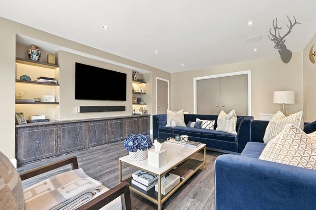 51 Church Lane, Loughton photo 2