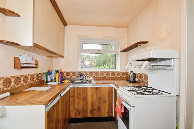 21, Kirkstone Road, Derbyshire photo 4