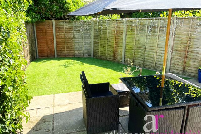 17, Birkbeck Road, Middlesex photo 3