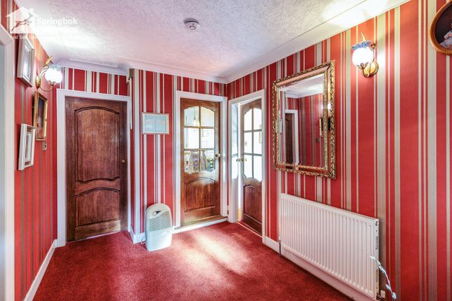426, Devonshire Road, Blackpool photo 2