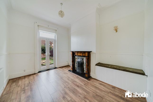 26, Formby Street, Formby photo 4