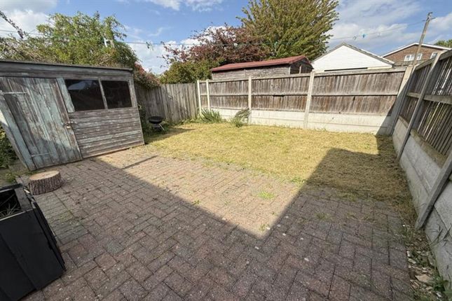76 Westholme Road,, Ipswich photo 4