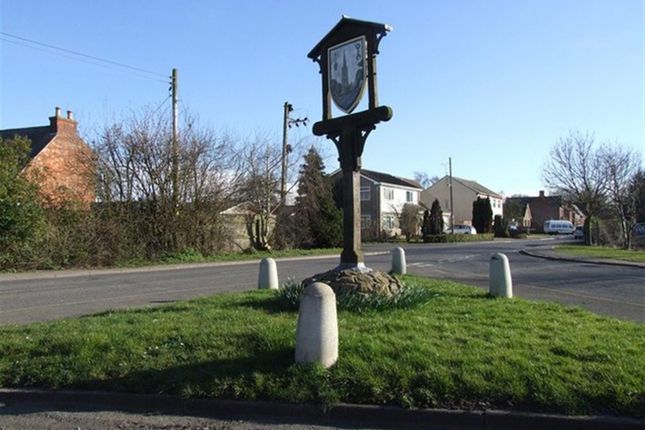 47, WISBECH photo 2