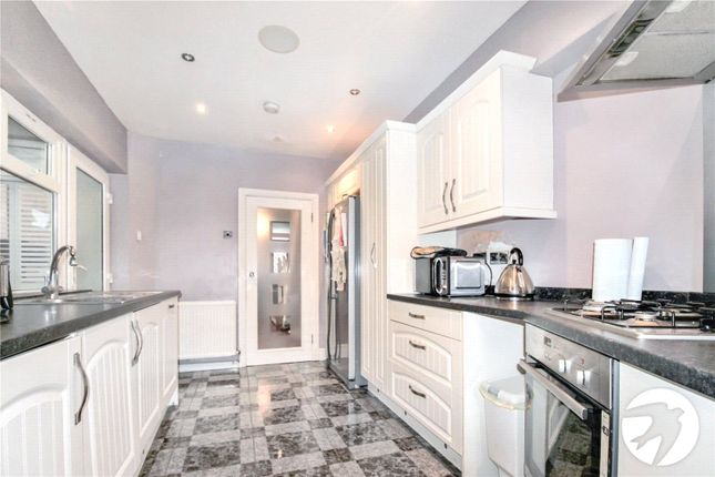 54, Sutherland Road, Belvedere photo 3
