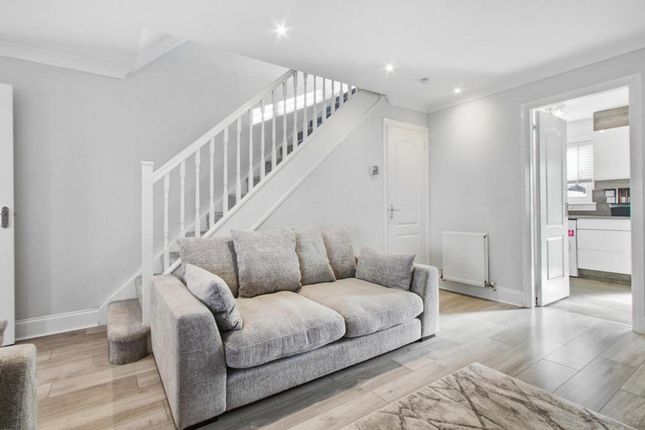 48, Victoria Road, Glasgow photo 4