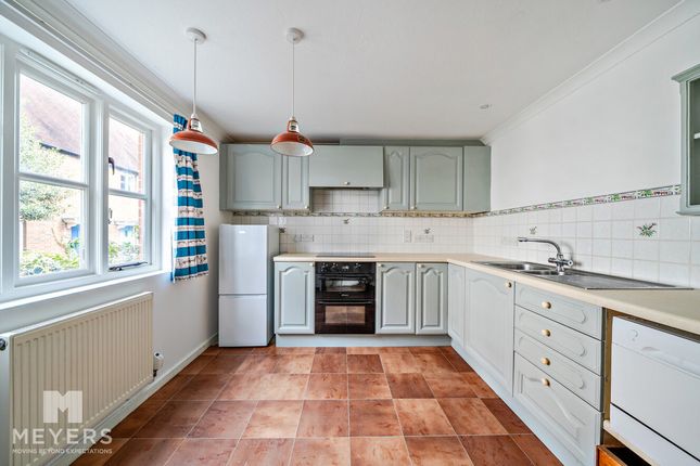 9, Ashington Street, Dorchester photo 3