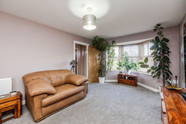1, Acorn Close, Throckley photo 2
