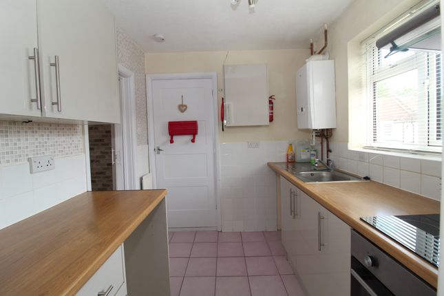 1, Berber Road, Rochester photo 2