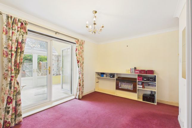 21 Minster Moorgate, Beverley, East Riding of Yorkshire photo 3