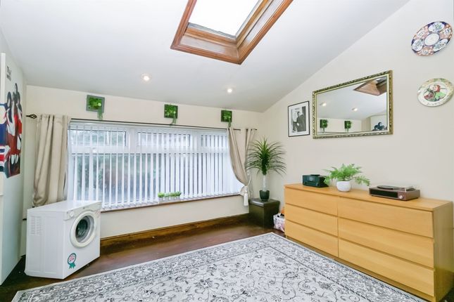 45, Glamorgan Street, Barry photo 3