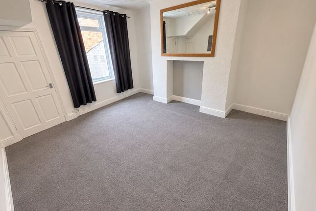 21 Sugley Street, Newcastle upon Tyne photo 4