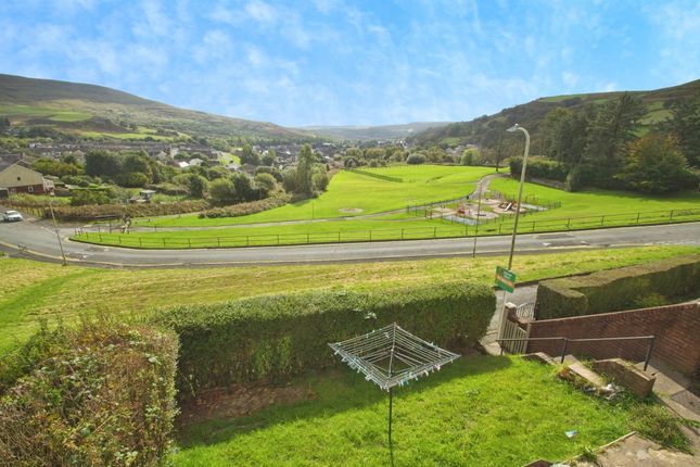 6, Rathbone Terrace, MAESTEG photo 4