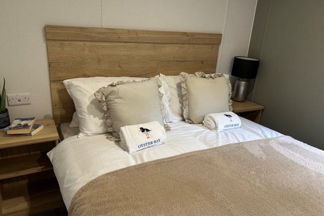 Oyster Bay Coastal and Country Retreat, Halt Rd, Goonhavern photo 5