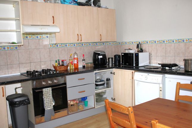 156, Shrewsbury Street, Old Trafford photo 4