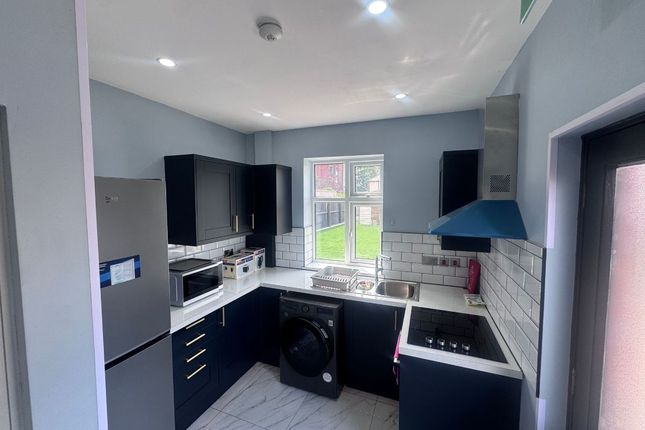 23 Rose Avenue, Preston photo 4