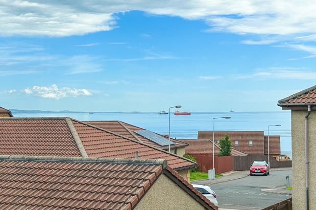 14, Inch View, Kirkcaldy photo 3
