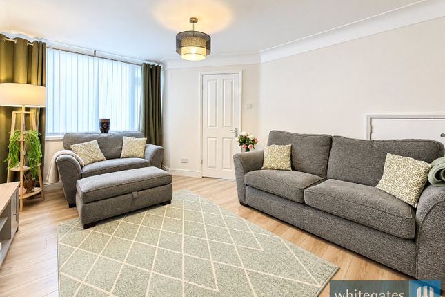9, Copplehouse Lane, Merseyside photo 3