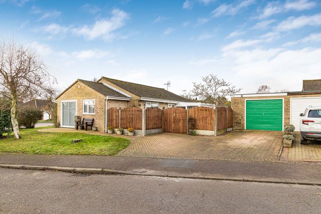 5 Windings Road, Ipswich photo 3