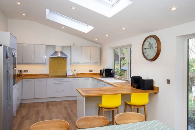 25, Beech Road, Alresford photo 4