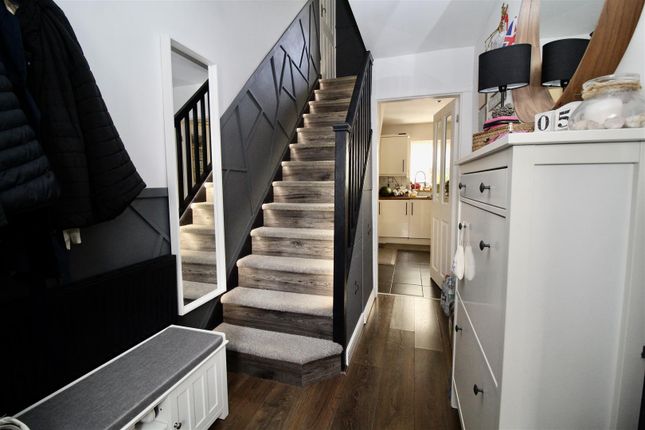 79, Bradley Road, Birmingham photo 2
