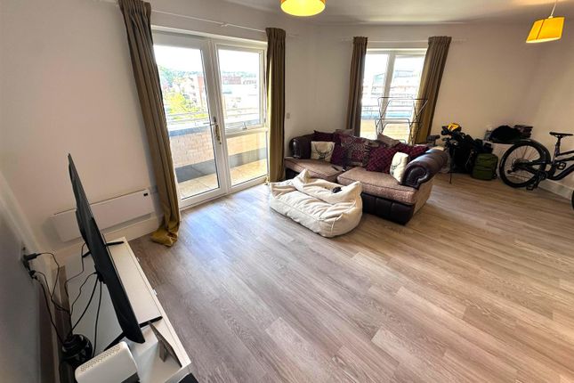 Flat 53, 1, Cooper Avenue, Birmingham photo 2