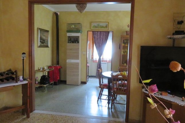 Property for sale in 55025 Coreglia Antelminelli, Province Of Lucca, Italy