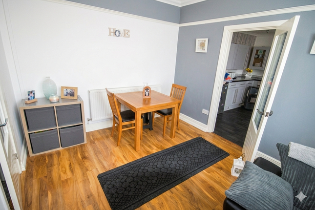12, Glamorgan Street, Mountain Ash photo 3