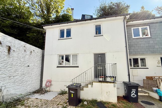 1 Cavern Mews, Cavern Road, Brixham photo 2