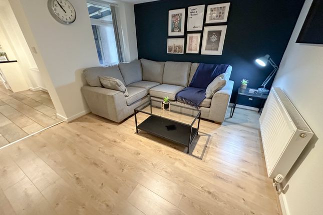 Cotswold Street, L7 2PZ photo 2
