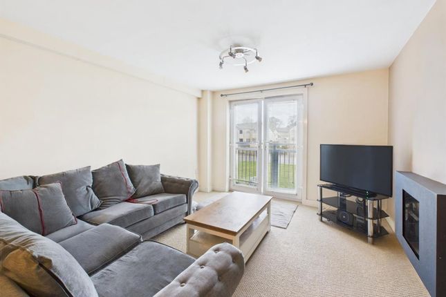 Apt 1, Millennium Heights Lune Street, Lancaster photo 2