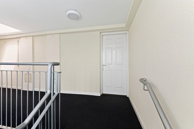 6, Belfast Quay, Irvine photo 4
