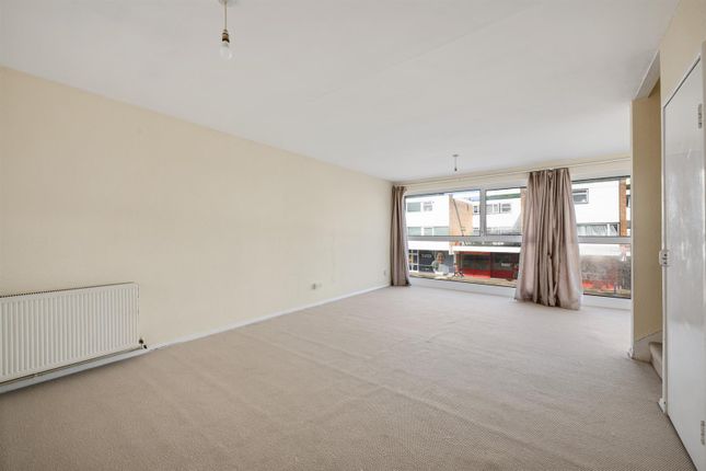 16A, Letchworth Drive, Bromley photo 4