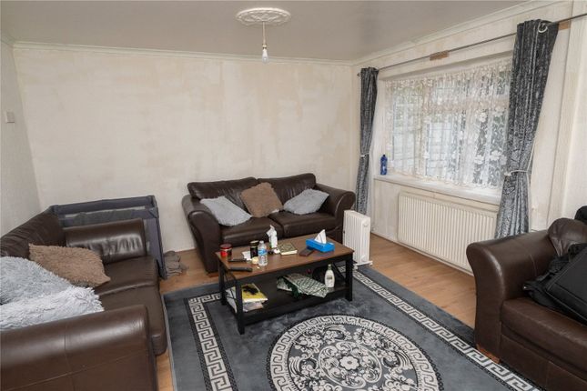 31, Priestley Road, Birmingham photo 3