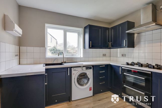 1 Broomfield Court, Cleckheaton photo 3