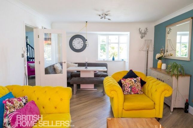 1, Briar Court, Barrow-upon-Humber photo 3