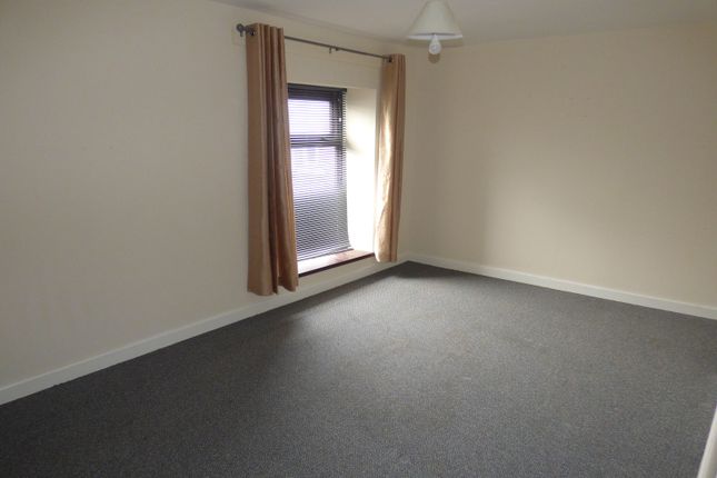 55, Hunter Street, Briton Ferry photo 5